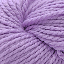 Load image into Gallery viewer, Pescadero Harvest Blanket Yarn Kits • Cascade 128 Yarn & Pattern