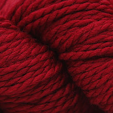Load image into Gallery viewer, Hot Frosty Scarf Yarn Kits • Cascade 128 Yarn & Pattern