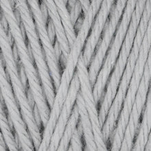 Load image into Gallery viewer, Queensland Collection Coastal Cotton Yarn Stone 1002