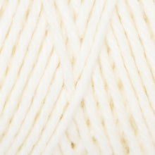 Load image into Gallery viewer, Queensland Collection Coastal Cotton Yarn Vanilla 1011