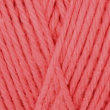 Load image into Gallery viewer, Queensland Collection Coastal Cotton Yarn Watermelon 1020