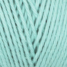Load image into Gallery viewer, Queensland Collection Coastal Cotton Yarn Moonstone 1039