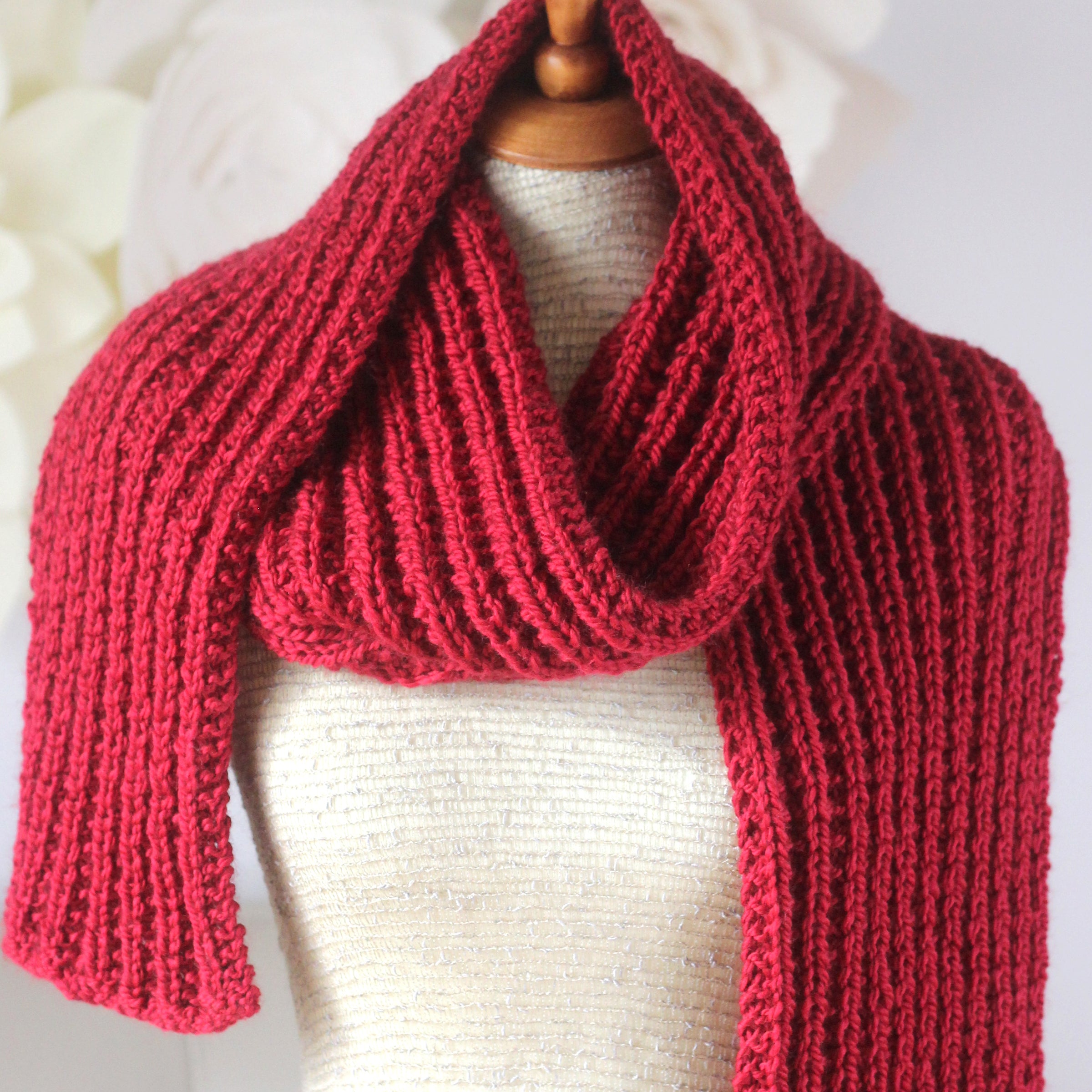 hot-frosty-scarf_01-sq-2400. hot-frosty-scarf_01-sq-2400.