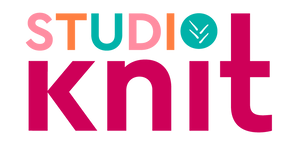 StudioKnit