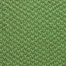 Load image into Gallery viewer, Moss Landing Blanket Yarn Kits • Cascade 128 Yarn & Pattern Moss 841