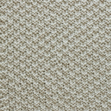 Load image into Gallery viewer, Moss Landing Blanket Yarn Kits • Cascade 128 Yarn & Pattern Feather Grey 875