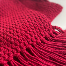 Load image into Gallery viewer, Taylor Swift Inspired Knitting Pattern Bundle