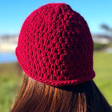 Load image into Gallery viewer, Taylor Swift Inspired Knitting Pattern Bundle