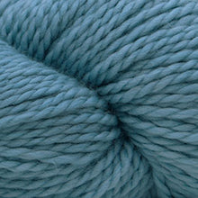 Load image into Gallery viewer, Pescadero Harvest Blanket Yarn Kits • Cascade 128 Yarn &amp; Pattern
