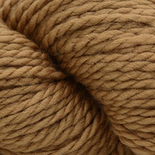 Load image into Gallery viewer, Pescadero Harvest Blanket Yarn Kits • Cascade 128 Yarn &amp; Pattern
