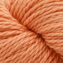 Load image into Gallery viewer, Pescadero Harvest Blanket Yarn Kits • Cascade 128 Yarn &amp; Pattern
