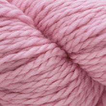 Load image into Gallery viewer, Pescadero Harvest Blanket Yarn Kits • Cascade 128 Yarn &amp; Pattern
