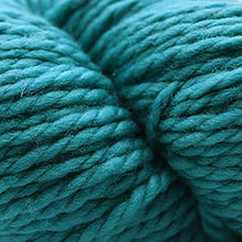 Load image into Gallery viewer, Hot Frosty Scarf Yarn Kits • Cascade 128 Yarn &amp; Pattern
