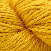 Load image into Gallery viewer, Pescadero Harvest Blanket Yarn Kits • Cascade 128 Yarn &amp; Pattern
