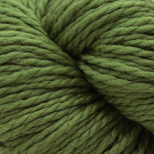 Load image into Gallery viewer, Pescadero Harvest Blanket Yarn Kits • Cascade 128 Yarn &amp; Pattern
