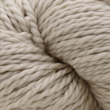 Load image into Gallery viewer, Pescadero Harvest Blanket Yarn Kits • Cascade 128 Yarn &amp; Pattern
