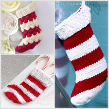 Load image into Gallery viewer, Christmas Stocking Bundle
