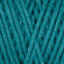 Load image into Gallery viewer, Queensland Collection Coastal Cotton Yarn (Ships USA Only) Oasis 1035
