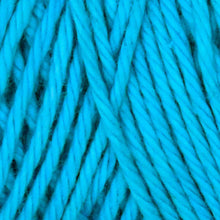 Load image into Gallery viewer, Queensland Collection Coastal Cotton Yarn (Ships USA Only) Calypso 1051
