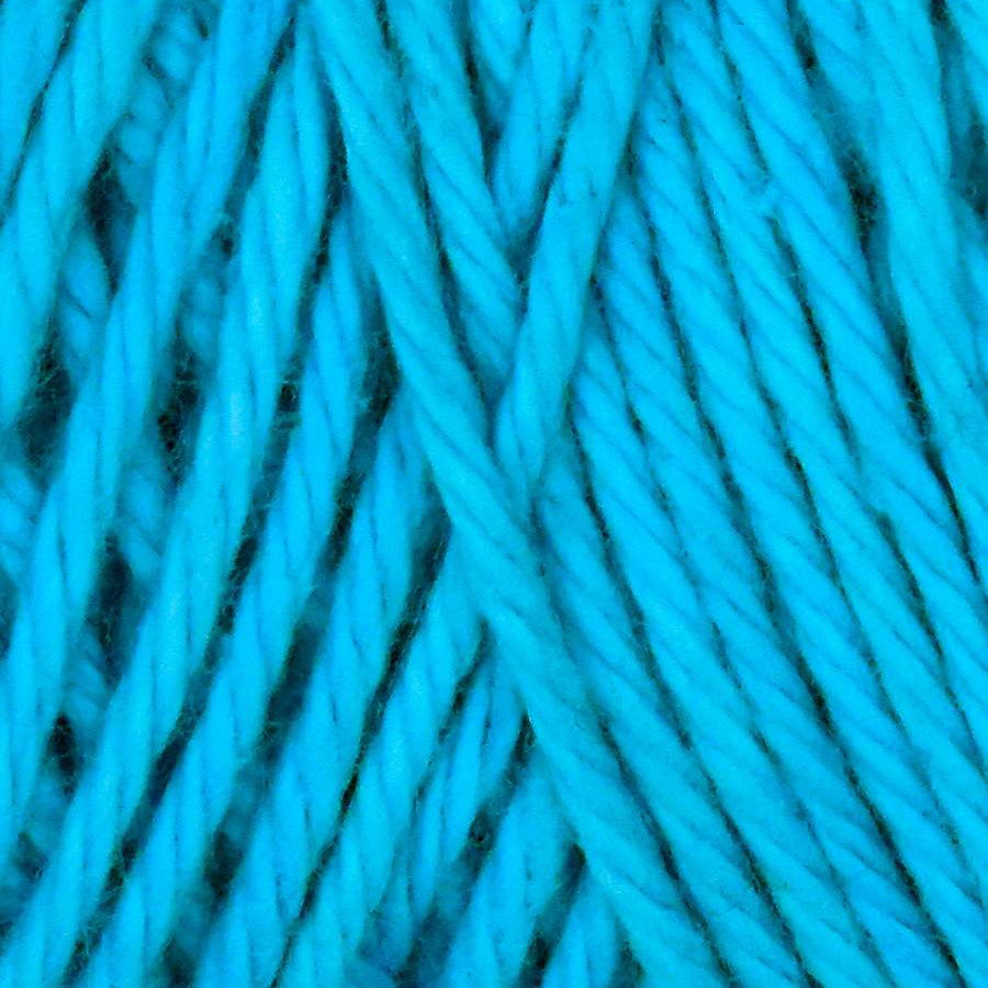 Queensland Collection Coastal Cotton Yarn Calypso 1051