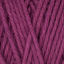 Load image into Gallery viewer, Queensland Collection Coastal Cotton Yarn (Ships USA Only) Fig 1052
