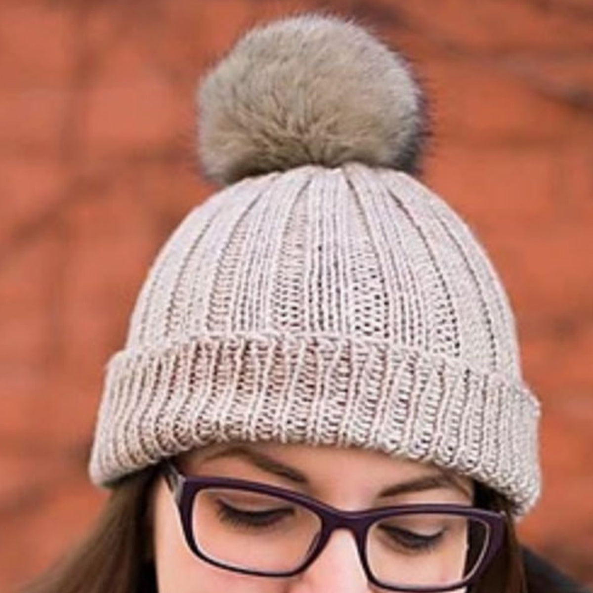 帽子 AP STUDIO Woolcashmere Knit Beanie 4_3bda2bb1-3d36-41c5-a8b0-